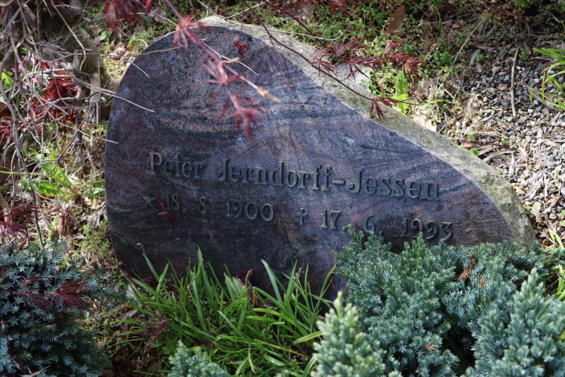 Peter Jerndorff-Jessen.JPG